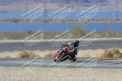 media/Mar-23-2025-CVMA (Sun) [[674f32b282]]/Race 2-Amateur Supersport Open/